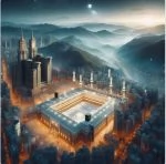 Daftar Travel Namira Travel Haji Dan Umroh Di Depok 
