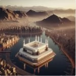 Paket Travel Perjalanan Umroh Dan Haji Terbaru Di Bekasi 