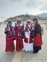 Paket Travel Perjalanan Umroh Dan Haji Terbaru Di Pangkalpinang 