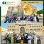 Harga Paket Perjalanan Umroh Dan Haji Terbaru Di Karawang 