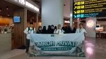 Jadwal Namira Travel Haji Dan Umroh Di Bogor 
