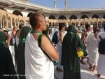 Harga Paket Namira Travel Haji Dan Umroh Di Sabang 