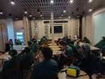 Daftar Travel Perjalanan Umroh Dan Haji Terbaru Di Banjarmasin 