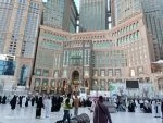 Jadwal Namira Travel Haji Dan Umroh Di Magelang 